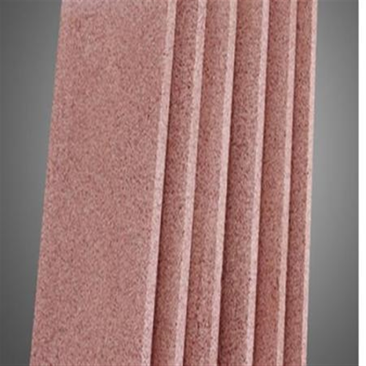 蘭州真金板工程建筑墻面改革創(chuàng)新與墻面節(jié)能環(huán)保的發(fā)展趨勢